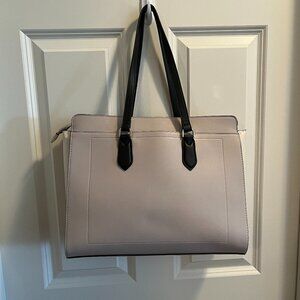 A New Day Laptop Tote